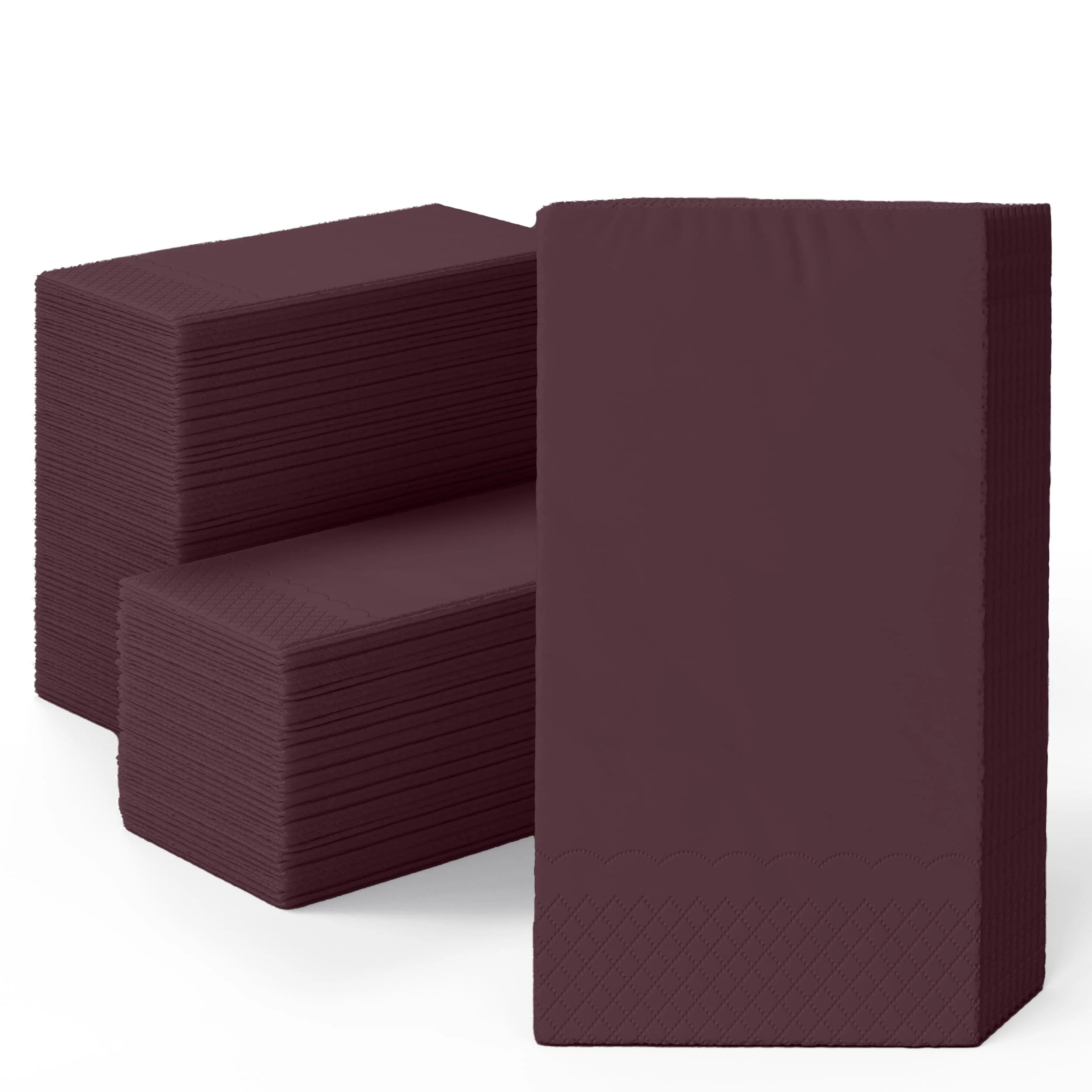 Wholesale Premium Dinnerware