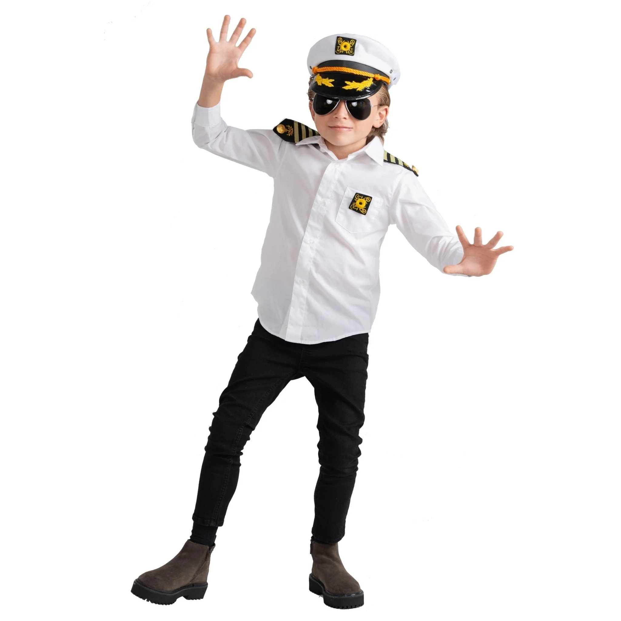 Thumb 4
