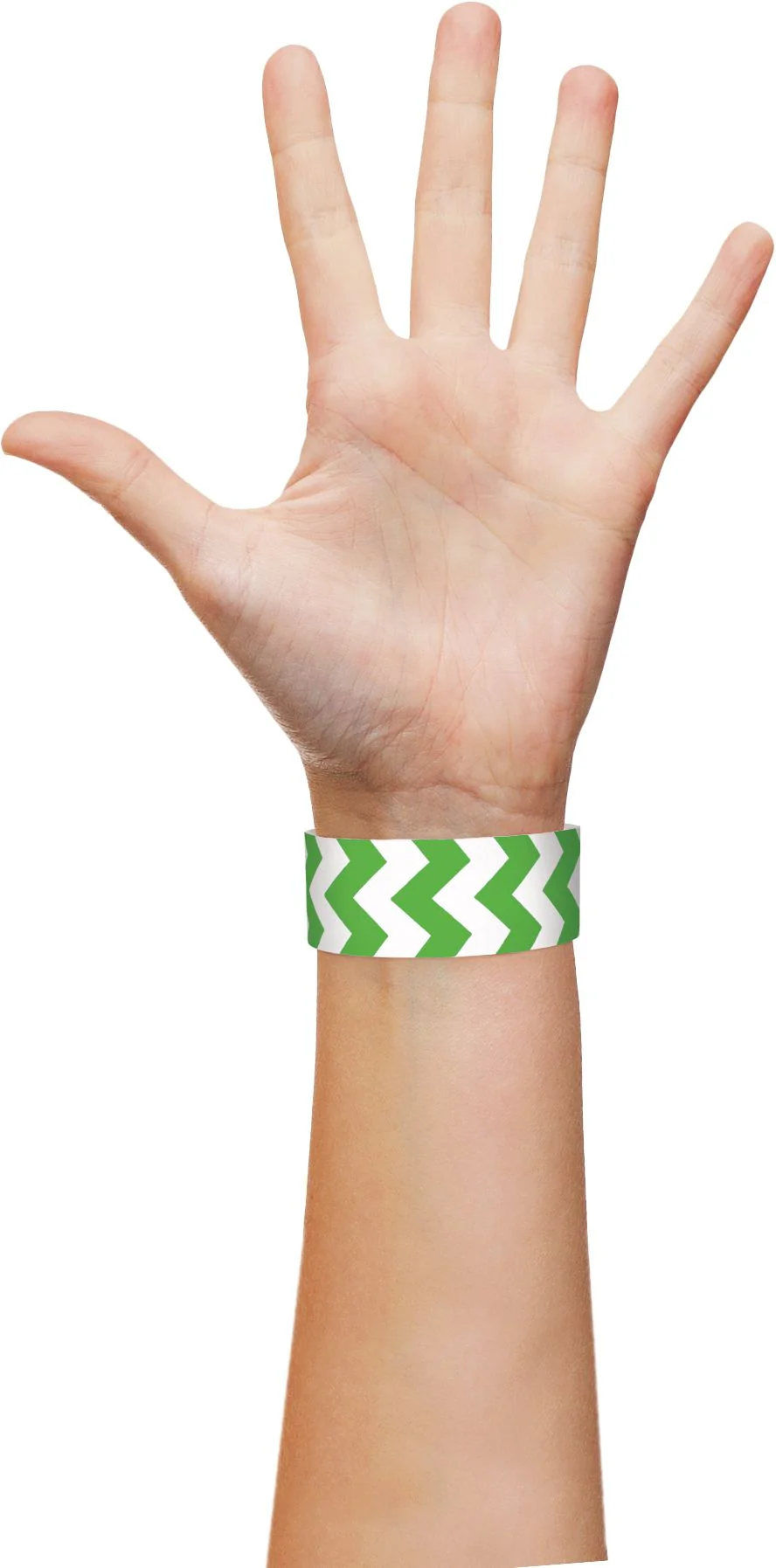 Thumb 2