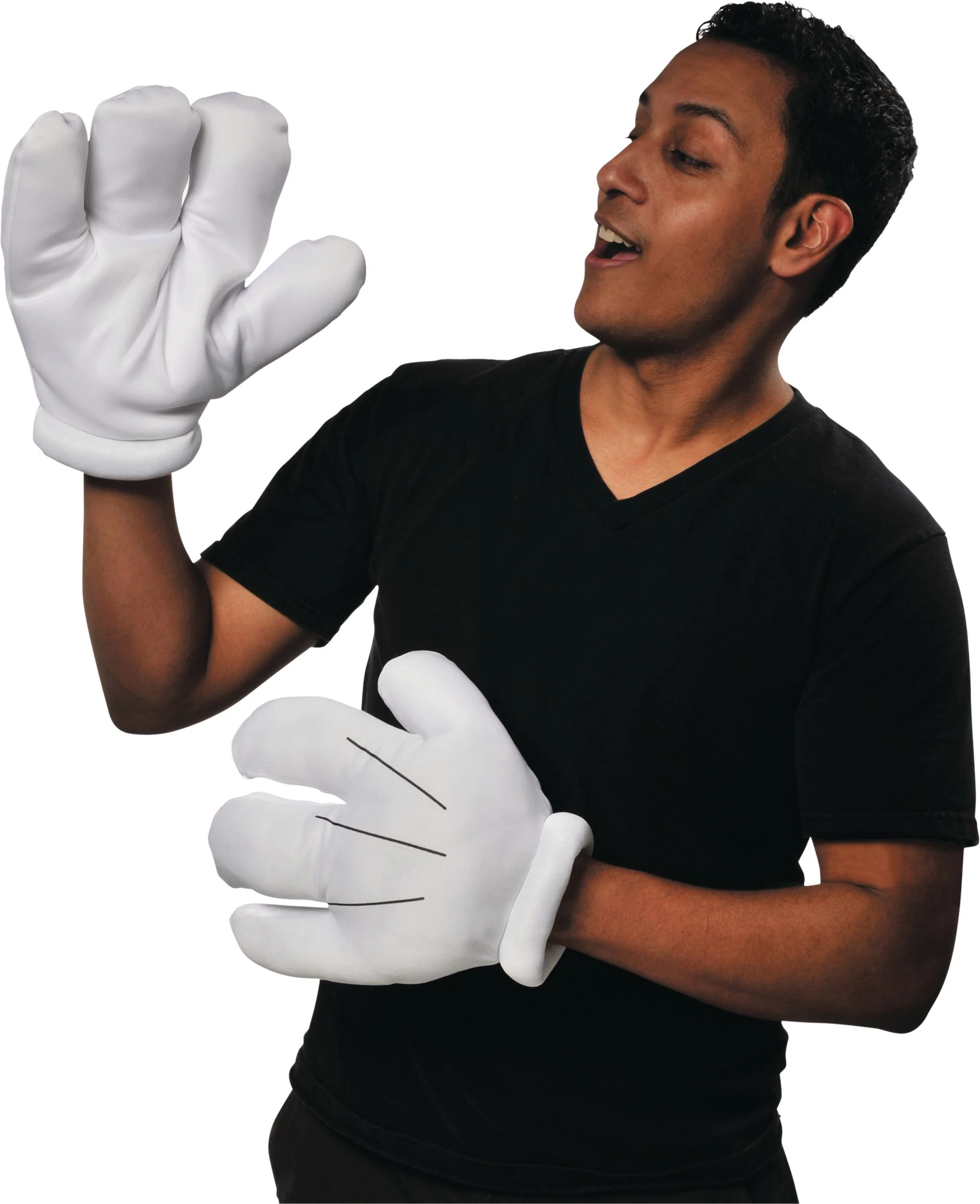 Thumb 3