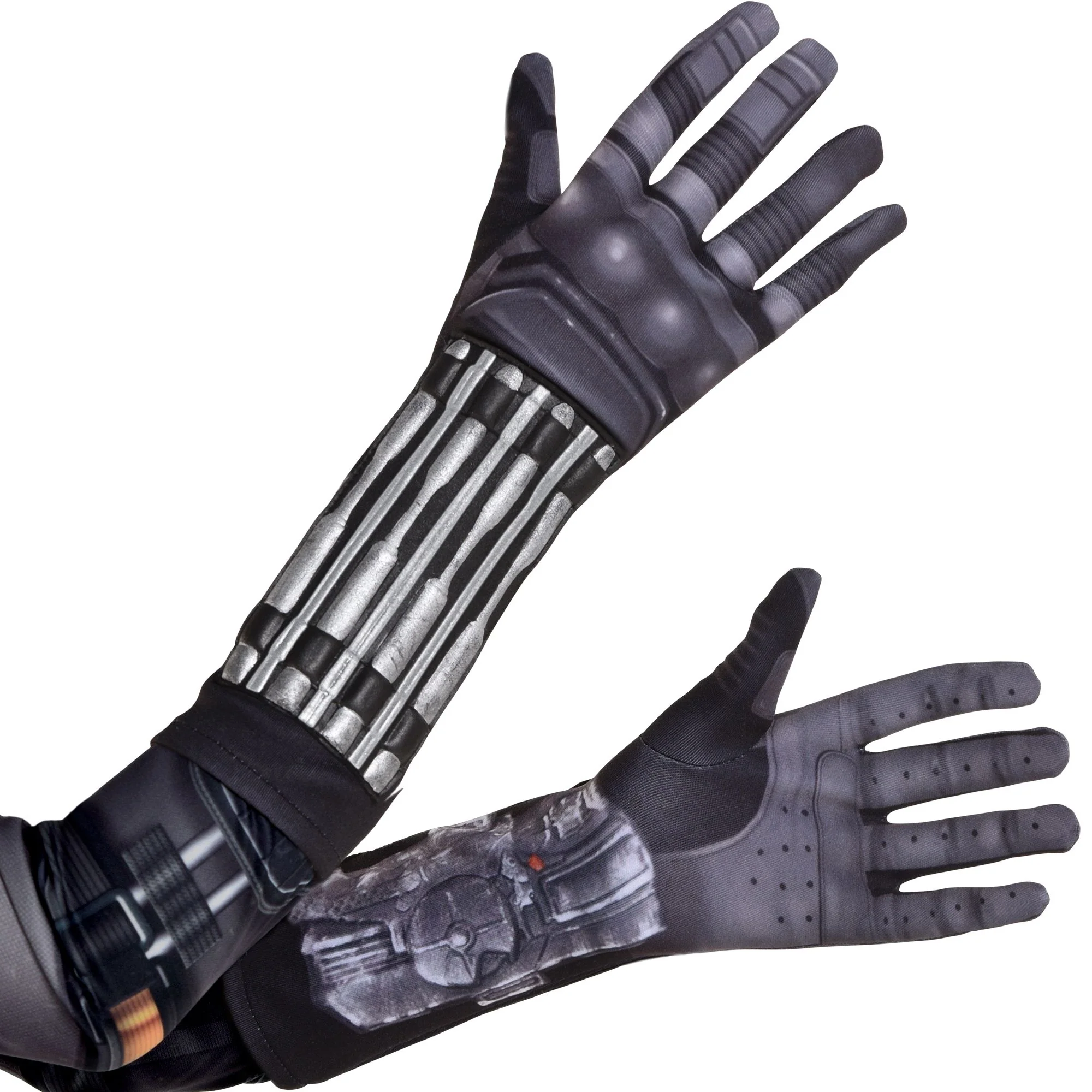 Thumb 2