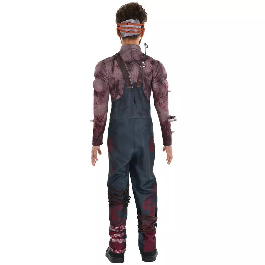 Thumb 3