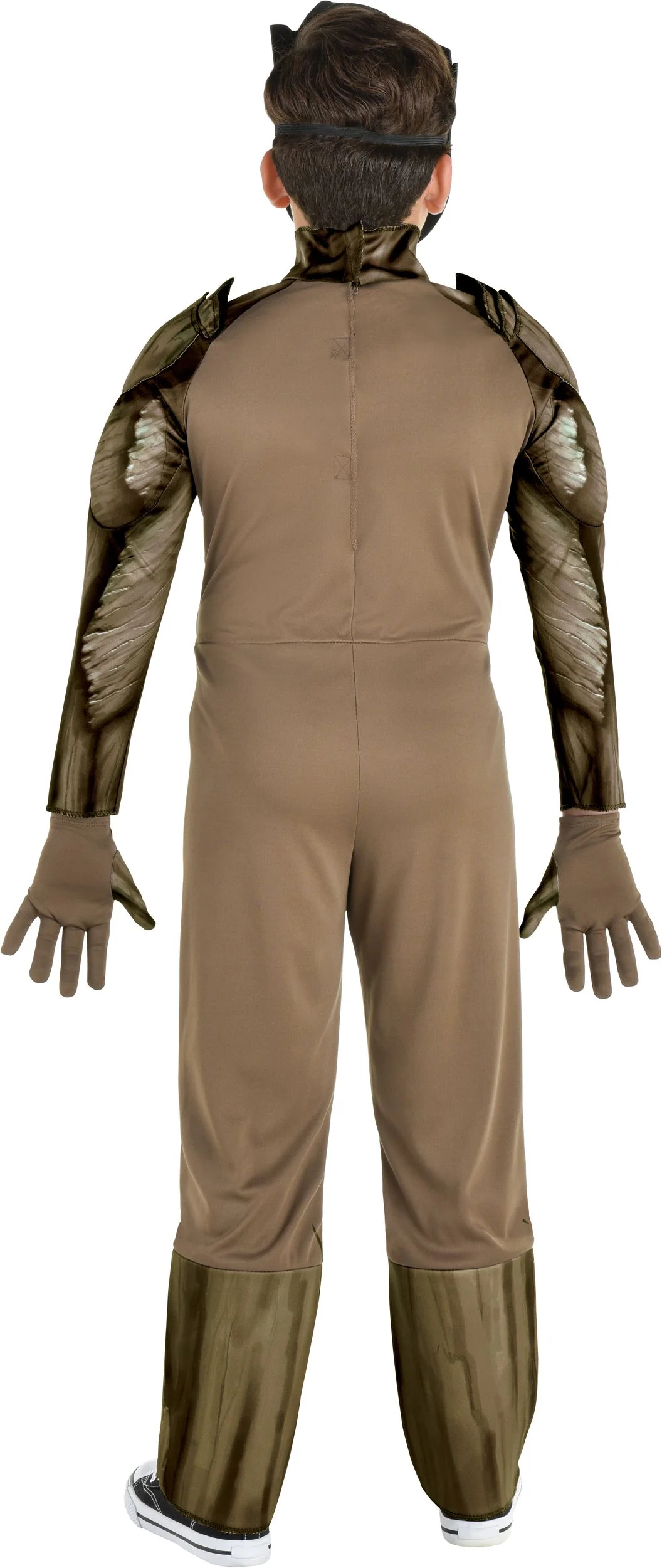 Thumb 2