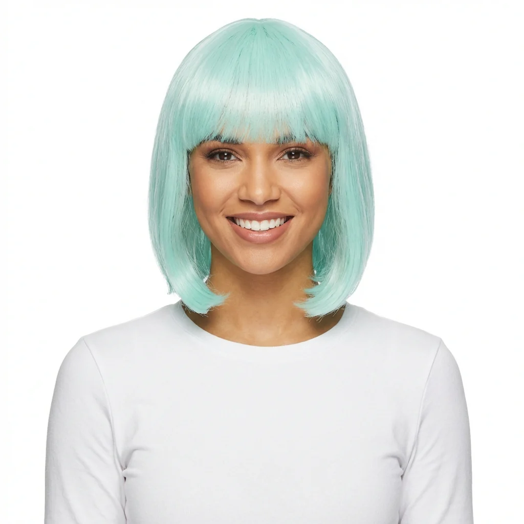 Wholesale Products