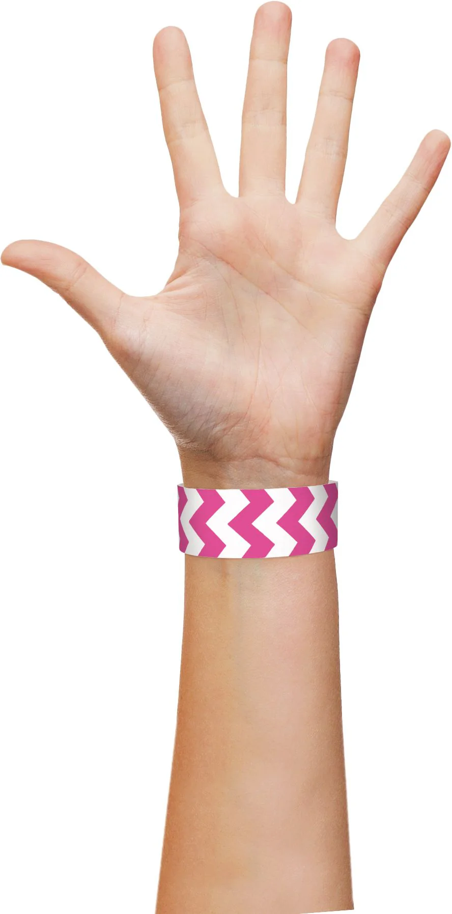 Thumb 2