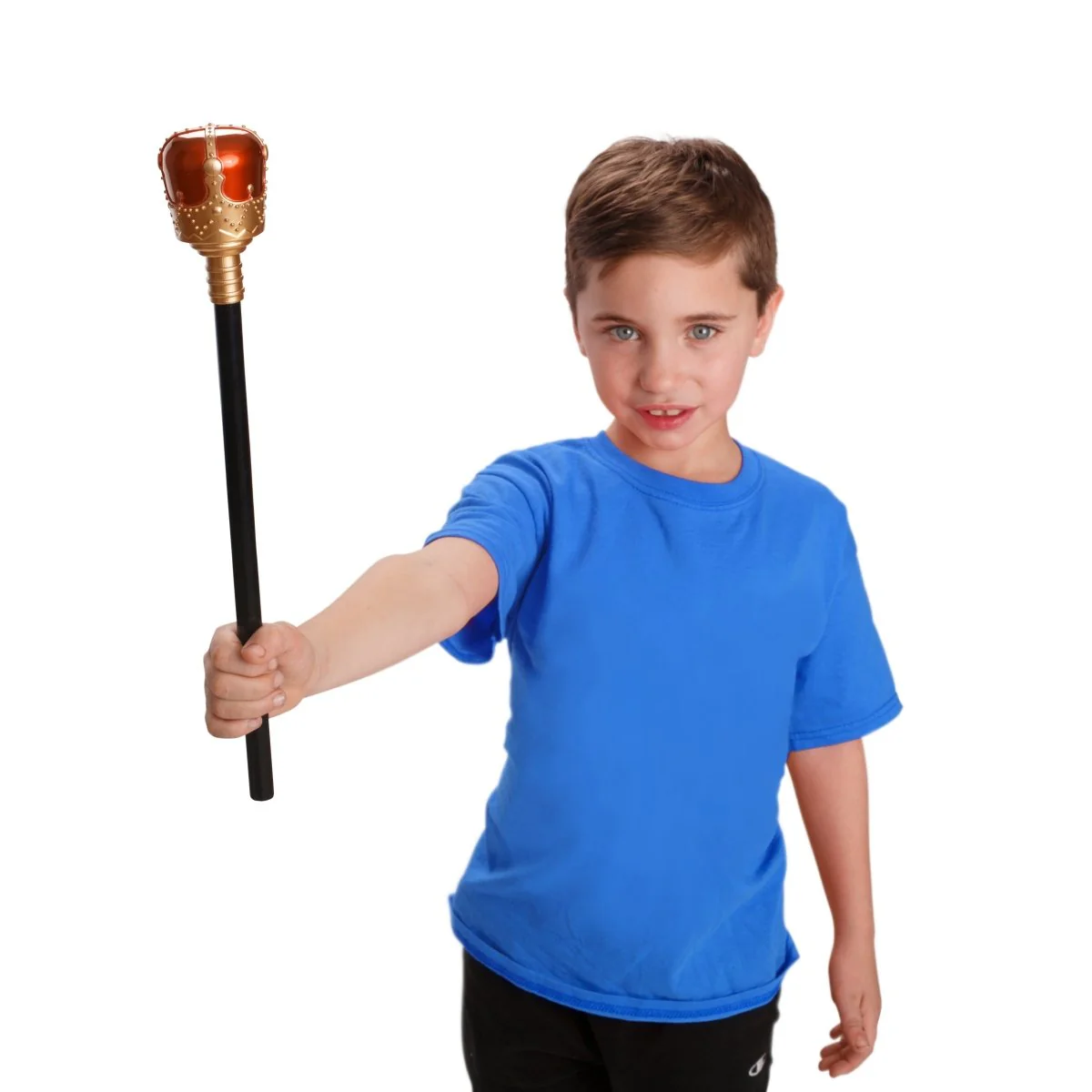 Thumb 3