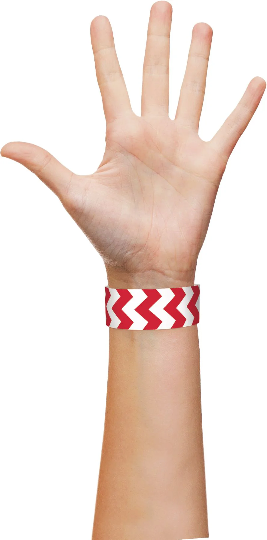 Thumb 2